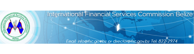 InstaForex perd sa licence IFSC (Belize) — Forex